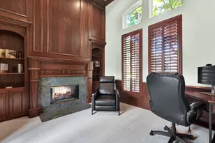 3404 Lantz Cir, Plano, TX 75025 - Photo 9