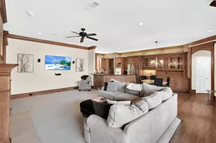 3404 Lantz Cir, Plano, TX 75025 - Photo 31