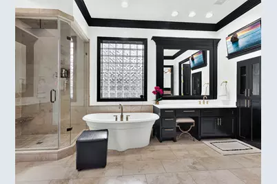 3404 Lantz Circle, Plano, TX 75025 - Photo 25