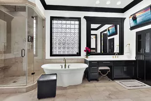 3404 Lantz Cir, Plano, TX 75025 - Photo 25