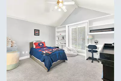 3404 Lantz Circle, Plano, TX 75025 - Photo 19