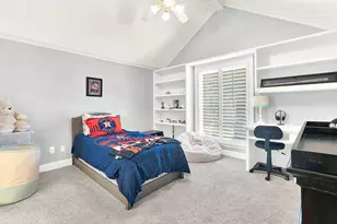 3404 Lantz Cir, Plano, TX 75025 - Photo 19
