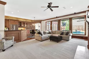3404 Lantz Cir, Plano, TX 75025 - Photo 29
