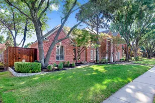 3404 Lantz Cir, Plano, TX 75025 - Photo 33