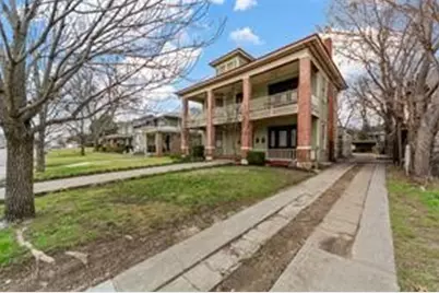 4617 Gaston Avenue #A, Dallas, TX 75246 - Photo 13