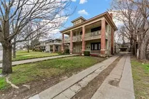 4617 Gaston Ave, Dallas, TX 75246 - Photo 13