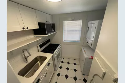 4617 Gaston Avenue #A, Dallas, TX 75246 - Photo 7