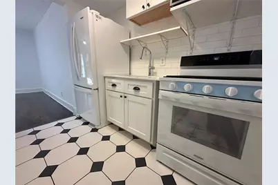 4617 Gaston Avenue #A, Dallas, TX 75246 - Photo 3