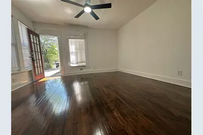 4617 Gaston Avenue #A, Dallas, TX 75246 - Photo 5