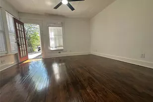 4617 Gaston Ave, Dallas, TX 75246 - Photo 5