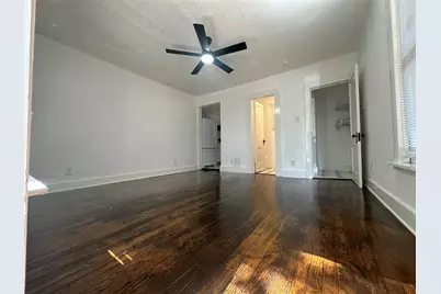 4617 Gaston Avenue #A, Dallas, TX 75246 - Photo 11