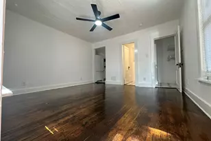 4617 Gaston Ave, Dallas, TX 75246 - Photo 11