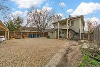 4617 Gaston Avenue #A, Dallas, TX 75246 - Photo 15