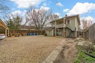 4617 Gaston Ave, Dallas, TX 75246 - Photo 15