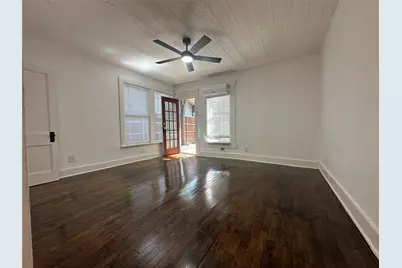 4617 Gaston Avenue #A, Dallas, TX 75246 - Photo 25