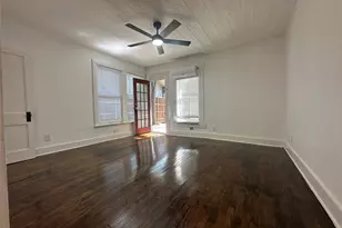 4617 Gaston Ave, Dallas, TX 75246 - Photo 25