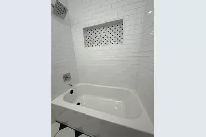 4617 Gaston Avenue #A, Dallas, TX 75246 - Photo 17