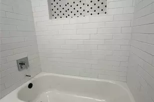 4617 Gaston Ave, Dallas, TX 75246 - Photo 17