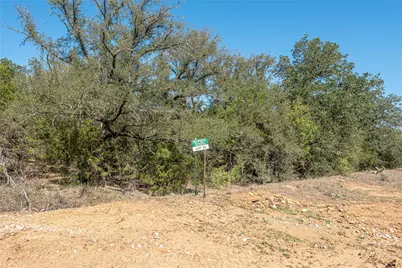 Lot 2 Dobbs Valley Road, Santo, TX 76067 - Photo 7