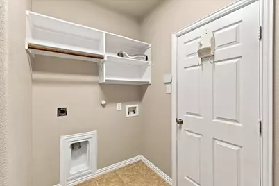 457 Bristol Street, Roanoke, TX 76262 - Photo 27