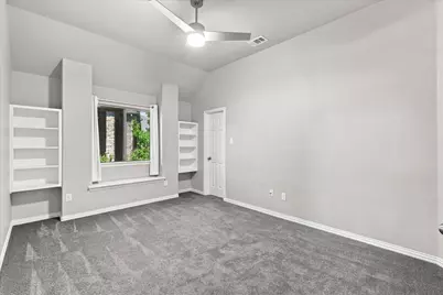 457 Bristol Street, Roanoke, TX 76262 - Photo 35