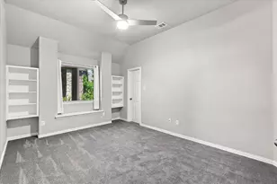 457 Bristol St, Roanoke, TX 76262 - Photo 35