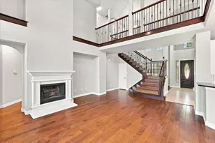 457 Bristol St, Roanoke, TX 76262 - Photo 7