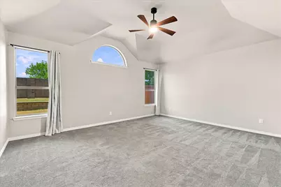 457 Bristol Street, Roanoke, TX 76262 - Photo 21