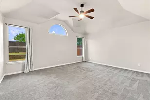457 Bristol St, Roanoke, TX 76262 - Photo 21