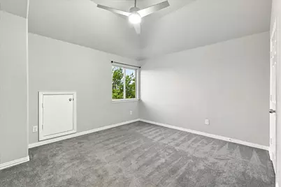 457 Bristol Street, Roanoke, TX 76262 - Photo 35