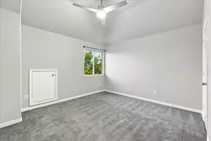 457 Bristol St, Roanoke, TX 76262 - Photo 35