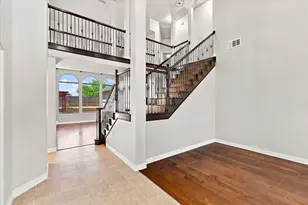 457 Bristol St, Roanoke, TX 76262 - Photo 7