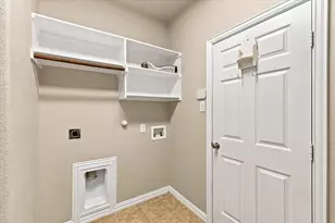 457 Bristol St, Roanoke, TX 76262 - Photo 27