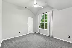 457 Bristol St, Roanoke, TX 76262 - Photo 33