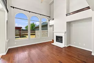 457 Bristol St, Roanoke, TX 76262 - Photo 9