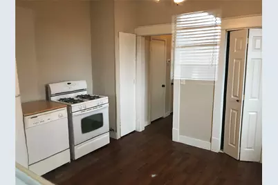 826 N Bishop Avenue #2, Dallas, TX 75208 - Photo 17