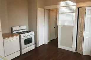 826 N Bishop Ave, Dallas, TX 75208 - Photo 17