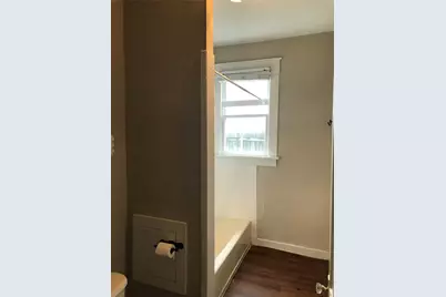 826 N Bishop Avenue #2, Dallas, TX 75208 - Photo 7
