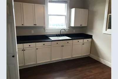 826 N Bishop Avenue #2, Dallas, TX 75208 - Photo 11