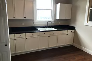 826 N Bishop Ave, Dallas, TX 75208 - Photo 11