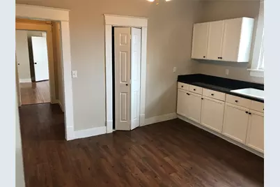 826 N Bishop Avenue #2, Dallas, TX 75208 - Photo 13