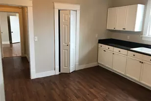 826 N Bishop Ave, Dallas, TX 75208 - Photo 13
