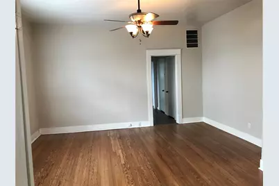 826 N Bishop Avenue #2, Dallas, TX 75208 - Photo 5