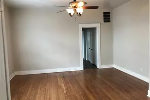 826 N Bishop Ave, Dallas, TX 75208 - Photo 5