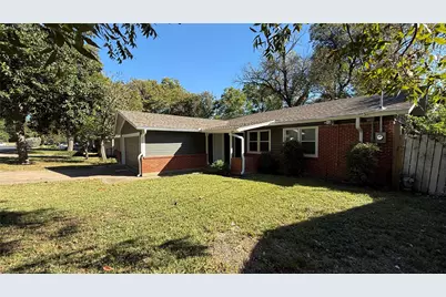 4014 Sun Valley Drive, Dallas, TX 75216 - Photo 3