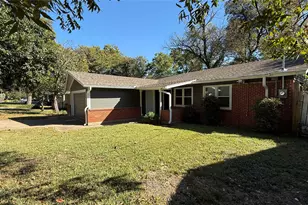4014 Sun Valley Dr, Dallas, TX 75216 - Photo 3