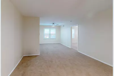 4014 Sun Valley Drive, Dallas, TX 75216 - Photo 11
