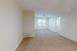 4014 Sun Valley Dr, Dallas, TX 75216 - Photo 11
