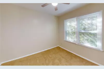 4014 Sun Valley Drive, Dallas, TX 75216 - Photo 9