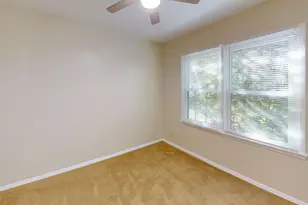 4014 Sun Valley Dr, Dallas, TX 75216 - Photo 9